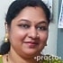 Dr. Shilpa Pol Psychotherapist in Pune