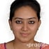 Dr. Shilpa R   (Physiotherapist) Physiotherapist in Thrissur