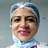 Dr. Shilpa Rangari   (Physiotherapist) Physiotherapist in Navi-Mumbai