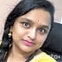 Dr. Shilpa Rani G R Obstetrician in Tumkur