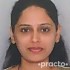 Dr. Shilpa Rao Homoeopath in Claim_profile