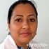 Dr. Shilpa Reddy Dental Surgeon in Bangalore
