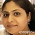 Dr. Shilpa Reddy Dental Surgeon in Claim_profile