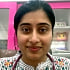 Dr. Shilpa Reddy Pediatrician in Hyderabad