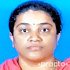 Dr. Shilpa Rekulapelli   (Physiotherapist) Physiotherapist in Hyderabad