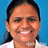 Dr. Shilpa S Bawane null in Pune