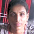 Dr. Shilpa S. Kanpariya Homoeopath in Surat