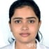 Dr. Shilpa S   (Physiotherapist) Physiotherapist in Bangalore