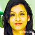 Dr. Shilpa Sankpal Dermatologist in Navi-Mumbai