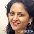 Dr. Shilpa Saple Infertility Specialist in Mumbai