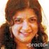 Dr. Shilpa Sapre Godbole Dentist in Navi-Mumbai