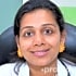 Dr. Shilpa Saraogi Ayurveda in Claim_profile