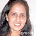 Dr. Shilpa Sasvihalli Orthodontist in Hubli