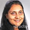 Dr. Shilpa Shah Dentist in Mumbai