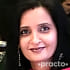 Dr. Shilpa Shah Gohil Infertility Specialist in Claim_profile
