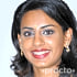 Dr. Shilpa Sharath Kumar Dermatologist in Mysore