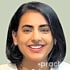 Dr. Shilpa Sharath Kumar General Physician in Bangalore