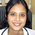 Dr. Shilpa Shetty Ayurveda in Mumbai