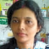 Dr. Shilpa Shetty Ayurveda in Navi-Mumbai