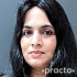 Dr. Shilpa Shetty Naik Pediatric Dentist in Claim_profile