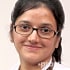 Dr. Shilpa Shetty Nephrologist/Renal Specialist in Bangalore