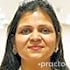 Dr. Shilpa Singal Infertility Specialist in Delhi