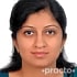 Dr. Shilpa Singh Ophthalmologist/ Eye Surgeon in Delhi