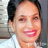Dr. Shilpa Sonarkhan Ophthalmologist/ Eye Surgeon in Claim-Profile
