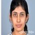 Dr. Shilpa Srinivasan Psychiatrist in Chennai