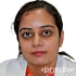 Dr. Shilpa Swami Gynecologist in Claim_profile