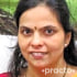 Dr. Shilpa Tatake Ayurveda in Thane