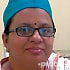 Dr. Shilpa Thombre Dentist in Indore