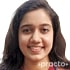Dr. Shilpa TK General Physician in Claim_profile