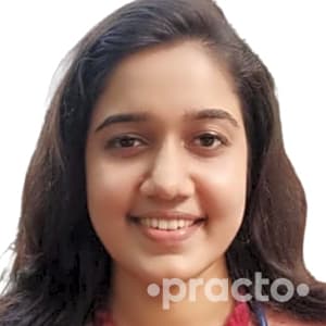 Dr. Shilpa TK