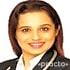 Dr. Shilpa Totala Pathologist in Aurangabad