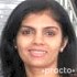 Dr. Shilpa U. Pisute Pediatrician in Bangalore