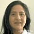 Dr. Shilpa Varma General Surgeon in Noida