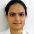 Dr. Shilpa Vattipelli Orthodontist in Hyderabad
