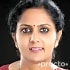 Dr. Shilpa Venkatesh Obstetrician in Bangalore