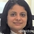Dr. Shilpa Verma General Physician in Mumbai