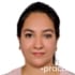 Dr. Shilpa Vijayan Dentist in Dubai