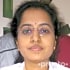 Dr. Shilpa Warambhe Dentist in Nagpur