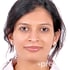 Dr. Shilpa Y K Dermatologist in Bangalore