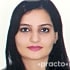 Dr. Shilpam Sharma ENT/ Otorhinolaryngologist in Delhi