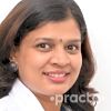 Dr. Shilpashree. N Gynecologist in Bangalore