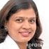 Dr. Shilpashree. N Gynecologist in Bangalore