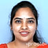 Dr. Shilpashree S M Dentist in Mandya