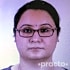 Dr. Shilpee Bhatia ENT/ Otorhinolaryngologist in Hyderabad