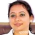 Dr. Shilpee Raj Dentist in Bangalore