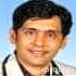 Dr. Shilpesh Champaneria Cardiologist in Surat